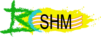 SHM - Máquinas Hidráulicas e Pneumáticas