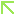 Topo